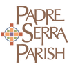 Padre Serra Parish